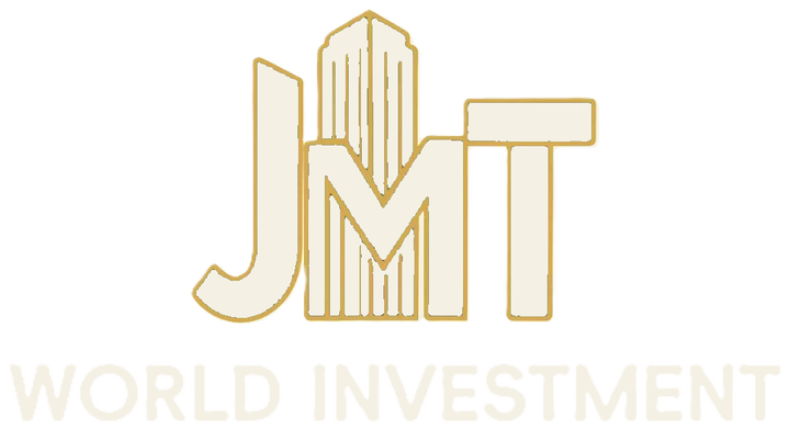 JMT World Investment