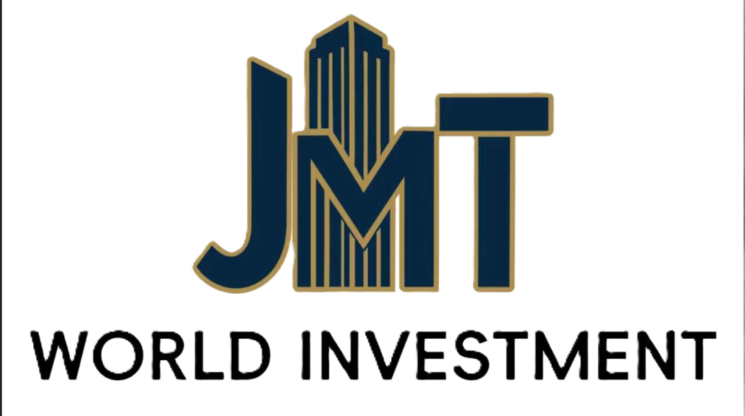 JMT World Investment